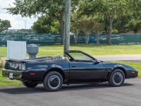1983 Pontiac Trans Am for sale (ID-142986)