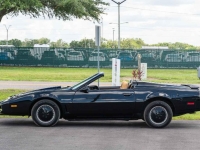 1983 Pontiac Trans Am for sale (ID-142986)