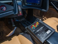 1983 Pontiac Trans Am for sale (ID-142986)