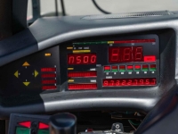 1983 Pontiac Trans Am for sale (ID-142986)