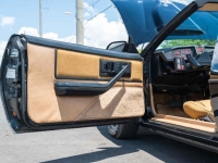 1983 Pontiac Trans Am for sale (ID-142986)