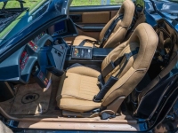 1983 Pontiac Trans Am for sale (ID-142986)