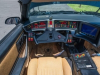 1983 Pontiac Trans Am for sale (ID-142986)