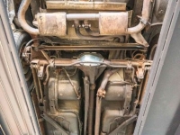 1983 Pontiac Trans Am for sale (ID-142986)