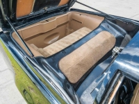 1983 Pontiac Trans Am for sale (ID-142986)