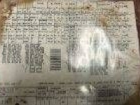 1983 Pontiac Trans Am for sale in Michigan (ID-163077)