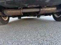 1983 Pontiac Trans Am for sale in Michigan (ID-163077)