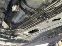 1983 Pontiac Trans Am for sale in Michigan (ID-163077)