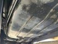 1983 Pontiac Trans Am for sale in Michigan (ID-163077)