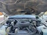 1983 Pontiac Trans Am for sale in Michigan (ID-163077)