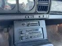 1983 Pontiac Trans Am for sale in Michigan (ID-163077)