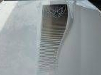 1983 Pontiac Trans Am for sale in Michigan (ID-163077)