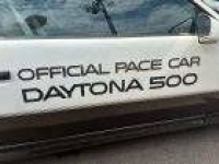 1983 Pontiac Trans Am for sale in Michigan (ID-163077)