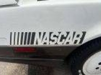 1983 Pontiac Trans Am for sale in Michigan (ID-163077)