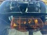 1983 Pontiac Trans Am for sale in Michigan (ID-163077)