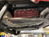 1983 Porsche 911 for sale in Michigan (ID-95514)