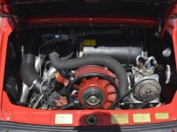 1983 Porsche 911 for sale in Michigan (ID-95514)