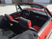 1983 Porsche 911 for sale in Michigan (ID-95514)