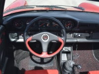 1983 Porsche 911 for sale in Michigan (ID-95514)