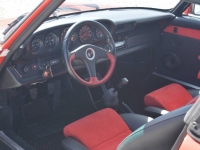 1983 Porsche 911 for sale in Michigan (ID-95514)