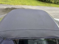 1983 Porsche 911 for sale in Michigan (ID-123274)