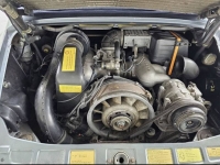 1983 Porsche 911 for sale in Michigan (ID-123274)