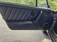 1983 Porsche 911 for sale in Michigan (ID-123274)