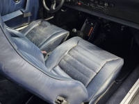 1983 Porsche 911 for sale in Michigan (ID-123274)