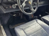 1983 Porsche 911 for sale in Michigan (ID-123274)