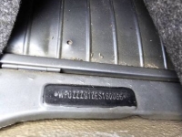 1983 Porsche 911 for sale in Michigan (ID-123274)