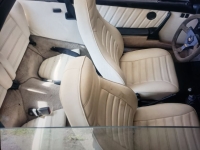 1983 Porsche 911 for sale (ID-142987)