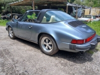1983 Porsche 911 for sale (ID-142987)