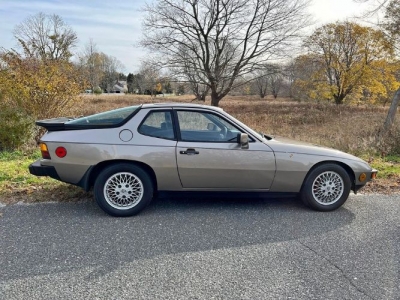 1983 Porsche 928 for sale 1983 Porsche 928 for sale