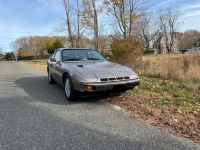 1983 Porsche 928 for sale in Michigan (ID-124058)