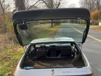 1983 Porsche 928 for sale in Michigan (ID-124058)
