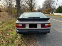 1983 Porsche 928 for sale in Michigan (ID-124058)