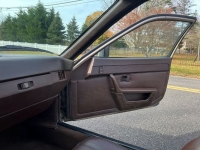 1983 Porsche 928 for sale in Michigan (ID-124058)