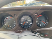 1983 Porsche 928 for sale in Michigan (ID-124058)