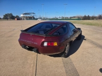 1983 Porsche 928S for sale in Michigan (ID-164233)