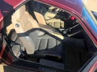1983 Porsche 928S for sale in Michigan (ID-164233)