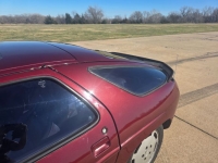 1983 Porsche 928S for sale in Michigan (ID-164233)