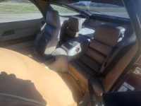 1983 Porsche 928S for sale in Michigan (ID-164233)