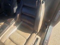 1983 Porsche 928S for sale in Michigan (ID-164233)