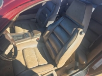 1983 Porsche 928S for sale in Michigan (ID-164233)