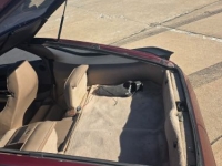 1983 Porsche 928S for sale in Michigan (ID-164233)