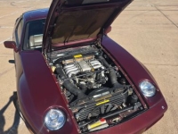 1983 Porsche 928S for sale in Michigan (ID-164233)