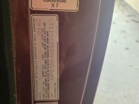 1983 Porsche 928S for sale in Michigan (ID-164233)