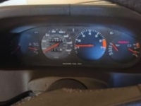 1983 Porsche 928S for sale in Michigan (ID-164233)