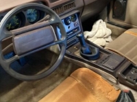 1983 Porsche 944 for sale in Michigan (ID-101844)