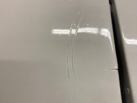 1983 Porsche 944 for sale in Michigan (ID-101844)